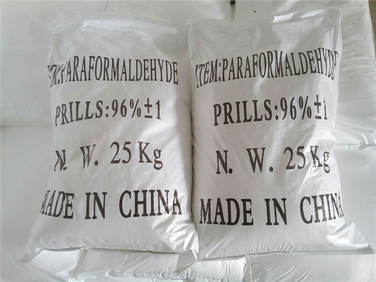 রজন মেডিকেল জৈব কাঁচামালের জন্য ISO45001 পলিঅক্সিমিথিলিন গ্রানুলস