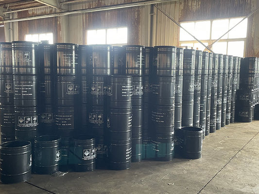 ফেরিক ক্লোরাইড অ্যানহাইড্রাস FeCl3