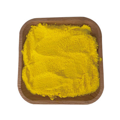 28% বর্জ্য জল PAC Polyaluminium ক্লোরাইড Flocculating জল চিকিত্সা রাসায়নিক