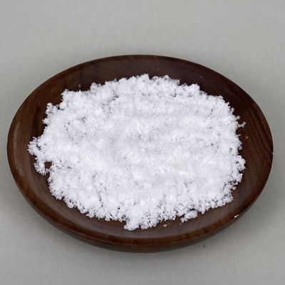 ISO 9001 P Toluenesulfonic Acid TsOH Para Plastic and Coatings