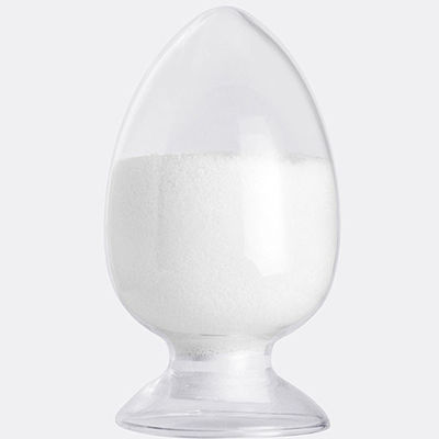 স্ফটিক 90% 9003-05-8 নোনয়নিক প্যাম পলাইক্রাইমাইড