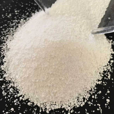 Na2CO3 সোডিয়াম কার্বনেট সোডা অ্যাশ ঘন 99.2% মিনিট