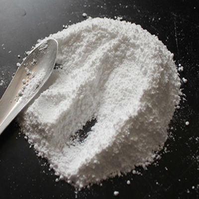 সাদা 96% মিনি প্যারা ফরমালডিহাইড CAS 30525-89-4