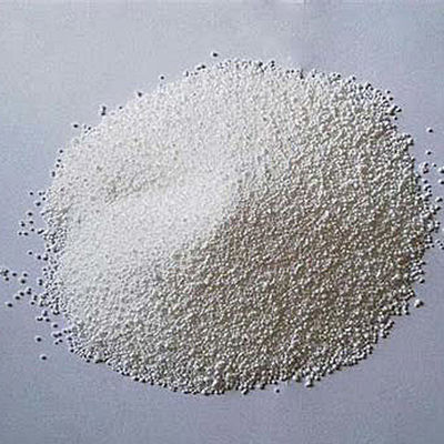 Parafor Maldehyde 96% Pfa Formaldehyde সিন্থেটিক রেজিন আঠালো 25kg/ব্যাগ