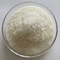 231-984-1 অ্যামোনিয়াম সালফেট 21% নাইট্রোজেন সার ISO14001