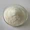 231-984-1 অ্যামোনিয়াম সালফেট 21% নাইট্রোজেন সার ISO14001