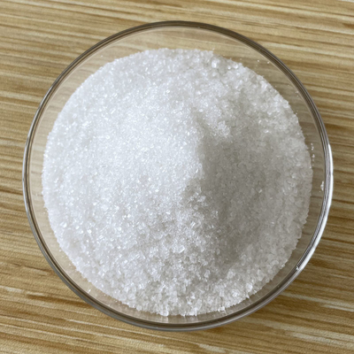 অ্যামোনিয়াম সালফেট 50 কেজি / BAG CAS 7783-20-2 সার