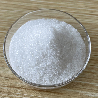50 কেজিবিএজি হোয়াইট পাউডার অ্যামোনিয়াম সালফেট সার এবং বিশ্লেষণমূলক রিএজেন্ট হিসাবে ব্যবহার