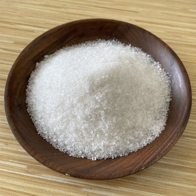 50 কেজি/বিএজি অ্যামোনিয়াম সালফেট হোয়াইট পার্টিকল সিএএস 7783-20-2 কৃষিতে পুষ্টি হিসাবে ব্যবহৃত