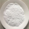 96% প্যারাফর্মালডিহাইড ইন্ডাস্ট্রিয়াল গ্রেড পলিঅক্সিমিথিলিন POM CAS 30525-89-4