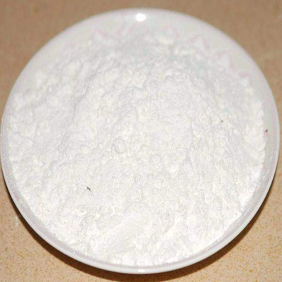 পিএফএ প্যারাফর্মালডিহাইড বিশুদ্ধতা কাঁচামাল পিএফএ রজন পিএফএ প্যাটিকেলস
