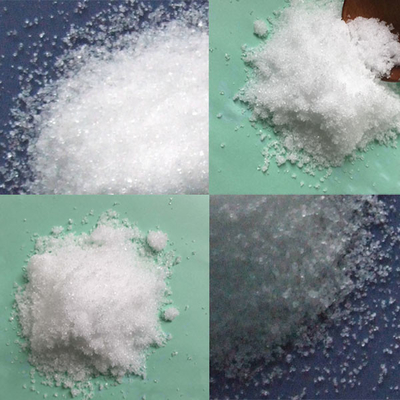 25 কেজি/বিএজি হোয়াইট মোনোক্রাস্টাল পটাসিয়াম ফসফ্যাট ফর ফার্টিসাইজার CAS 7778-77-0