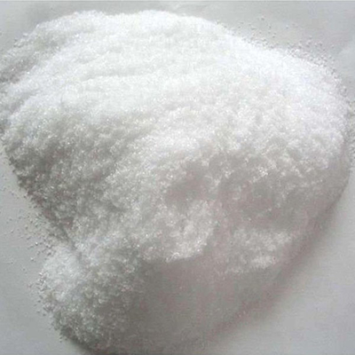 রাসায়নিক একক পটাসিয়াম ফসফ্যাট H2KO4P CAS 7778-77-0 98%