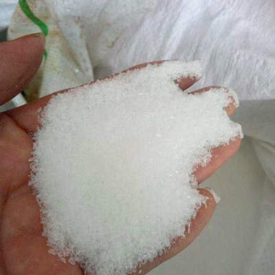25 কেজি/ব্যাগ মোনো পটাসিয়াম ফসফেট H2KO4P 98% মিনিট শিল্প ও কৃষি ব্যবহারের জন্য