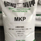 MKP মনো পটাসিয়াম ফসফেট 00-52-34 KH2PO4 98% ন্যূনতম সার
