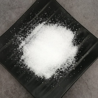 98% মোনো পটাসিয়াম ফসফেট H2KO4P CAS 7778-77-0 হোয়াইট ক্রিস্টাল