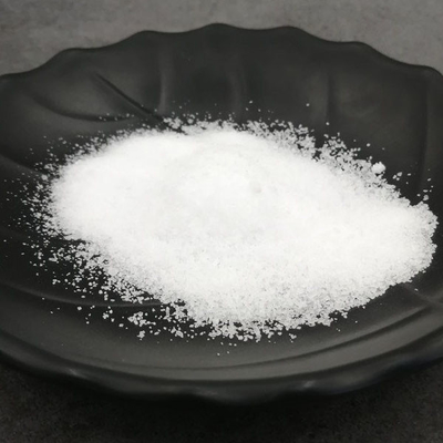 25 কেজি/ব্যাগ মোনো পটাসিয়াম ফসফেট H2KO4P 98% মিনিট শিল্প ও কৃষি ব্যবহারের জন্য