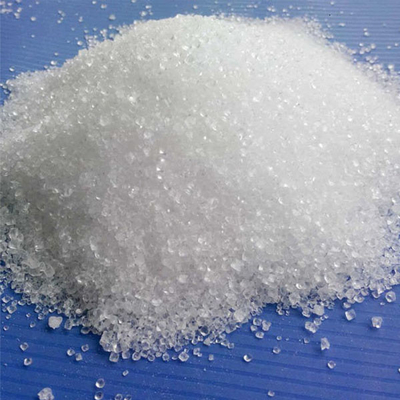 25 কেজি/ব্যাগ মোনো পটাসিয়াম ফসফেট H2KO4P 98% মিনিট শিল্প ও কৃষি ব্যবহারের জন্য
