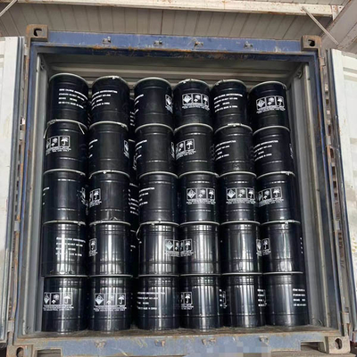 সেরা সরবরাহকারী FeCL3 Ferric Chloride Anhydrous fecl3 CAS 7705-08-0