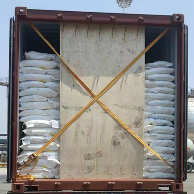 NaNO2 সোডিয়াম নাইট্রাইট CAS 7632-00-0 25 কেজি / এজি অ্যান্টিসেপটিক এবং রঙ্গক জন্য