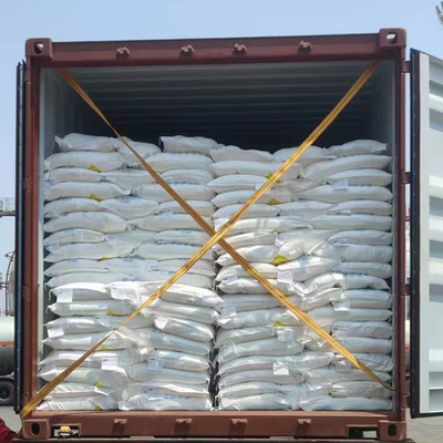 সোডিয়াম নাইট্রাইট ফর্মুলা NaNO2 25 কেজি/BAG হোয়াইট পাউডার