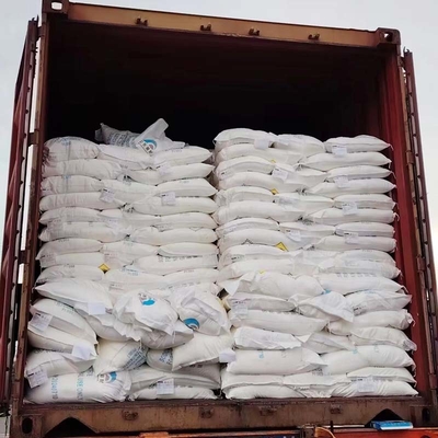 সোডিয়াম নাইট্রাইট ফর্মুলা NaNO2 25 কেজি/BAG হোয়াইট পাউডার