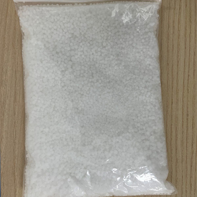 25 কেজি/বিএজি সোডিয়াম নাইট্রেট CAS 7631-99-4 ফর্মুলা NaNO3