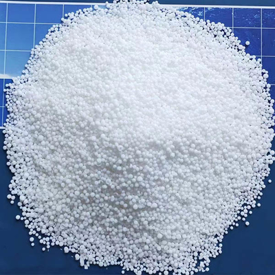 25 কেজি/বিএজি সোডিয়াম নাইট্রেট CAS 7631-99-4 ফর্মুলা NaNO3
