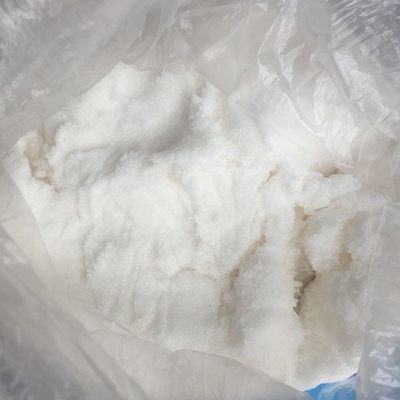 GB/T 4553-2016 NaNO3 সোডিয়াম নাইট্রেট 25 কেজি / BAG গ্লাস এবং বিস্ফোরক জন্য
