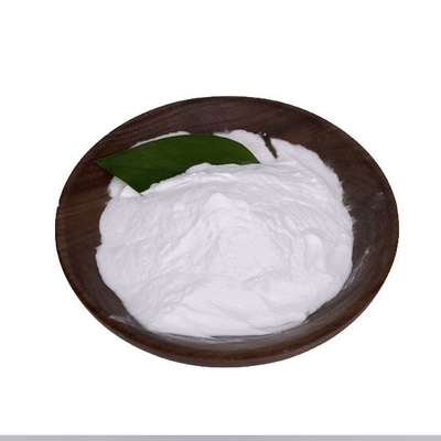 40 কেজি / BAG সোডিয়াম কার্বোনেট সোডা অ্যাশ ন্যাকো 3 গ্লাস, মুদ্রণ এবং রঙিন ক্ষেত্রে ব্যবহৃত