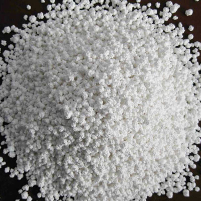 ক্যালসিয়াম ক্লোরাইড CaCl2 50 কেজি / BAG অ্যানহাইড্রাস হোয়াইট গ্রানুলার