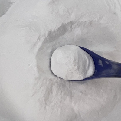 গরম বিক্রয় হালকা সোডা অ্যাশ 99.2% শিল্প সোডা অ্যাশ উচ্চ মানের Na2CO3 সাদা গন্ধহীন