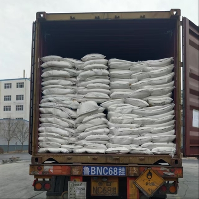 সাদা পাউডার 25 কেজি / BAG NaNO3 সোডিয়াম নাইট্রেট ডিকলারাইজিং এজেন্ট হিসাবে ব্যবহৃত