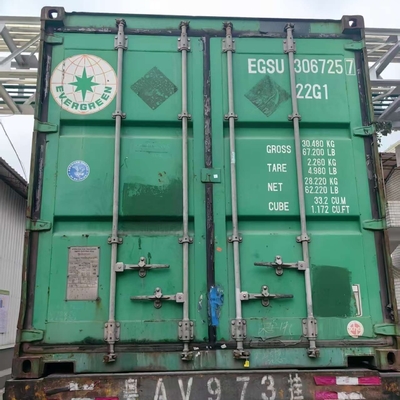 সোডিয়াম কার্বনেট সোডা অ্যাশ লাইট Na2CO3 গ্লাস শিল্পে ব্যাপকভাবে ব্যবহৃত