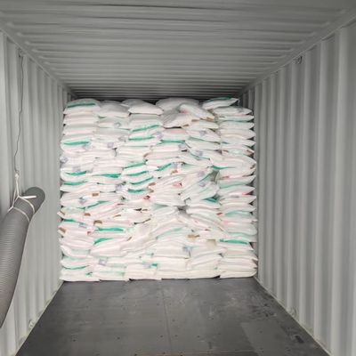 সোডিয়াম বাইকার্বোনেট (NaHCO3) খাদ্য গ্রেড