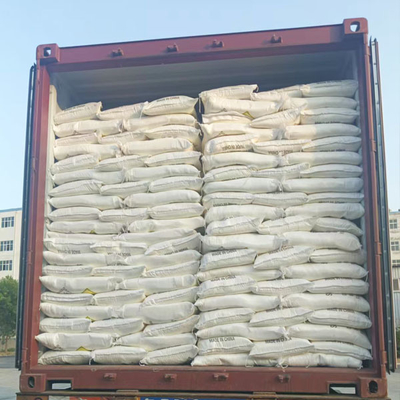 ইউএন নং ১৫০০ NaNO2 সোডিয়াম নাইট্রাইট ক্লাস ৫.১ সোডিয়াম নাইট্রাইট লবণ
