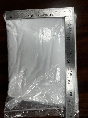 PFA Paraformaldehyde 96%min White granular solid powder Class 4.1