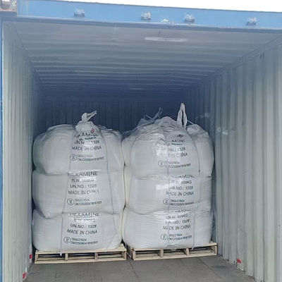 হেক্সামিন পাউডার ক্লাস ৪.১ মেথেনামিন ইউরোট্রোপিন সি৬এইচ১২এন৪