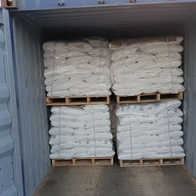 হেক্সামিন পাউডার হেক্সামিথিলিনেটেট্রামিন 100-97-0 CAS