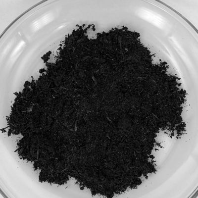 শিল্প জল পরিশোধন 98% FeCL3 ফেরিক ক্লোরাইড