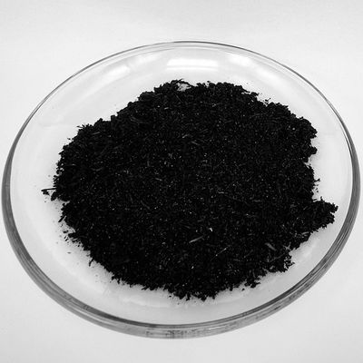 শিল্প জল পরিশোধন 98% FeCL3 ফেরিক ক্লোরাইড