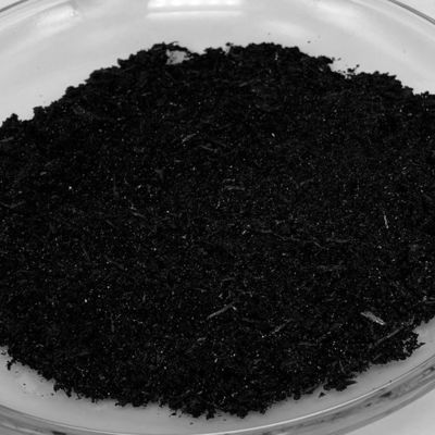 শিল্প জল পরিশোধন 98% FeCL3 ফেরিক ক্লোরাইড