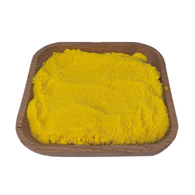 28% বর্জ্য জল PAC Polyaluminium ক্লোরাইড Flocculating জল চিকিত্সা রাসায়নিক