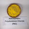 Al2Cln (OH) 6-n ISO9001 পিএসি পলিয়্যালুমিনিয়াম ক্লোরিড