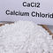 তুষার গলানোর জন্য 74% সামগ্রী CACl2 ক্যালসিয়াম ক্লোরাইড 10035-04-8