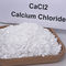 74% CaCL2 ক্যালসিয়াম ক্লোরাইড, ক্যালসিয়াম ক্লোরাইড ফ্লেক্স