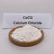 97% দানাদার ক্যালসিয়াম ক্লোরাইড অ্যানহাইড্রস 10043-52-4 CaCl2 বাল্ক
