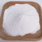 খাদ্য উৎপাদনের জন্য সাদা বিশুদ্ধ পাউডার NAHCO3 ফুড গ্রেড সোডিয়াম বাইকার্বনেট