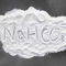 শিল্প NaHCO3 144-55-8 সোডিয়াম বাইকার্বোনেট বেকিং সোডা