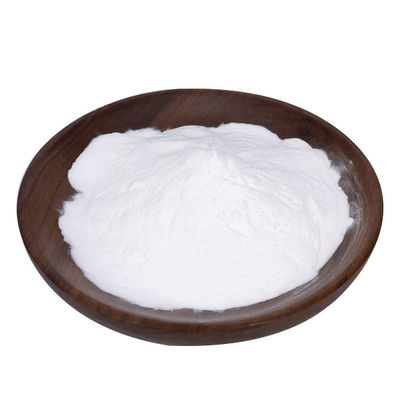 NaHCO3 সোডিয়াম বাইকার্বোনেট বেকিং সোডা 25 কেজি / BAG হোয়াইট পাউডার ফুড গ্রেড